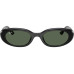 RAY BAN RB4441D 6677/71